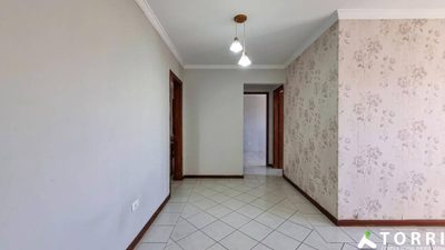 Apartamento, 2 quartos, 61 m² - Foto 3