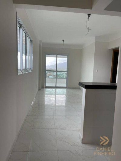 Apartamento, 2 quartos, 93 m² - Foto 3