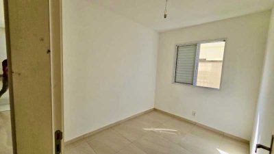 Apartamento, 2 quartos, 54 m² - Foto 5
