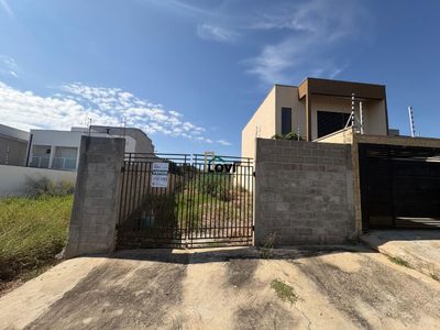 Terreno, 160 m² - Foto 1