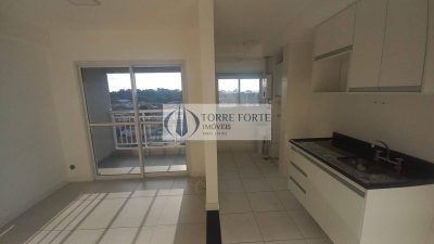 Apartamento, 2 quartos, 54 m² - Foto 4