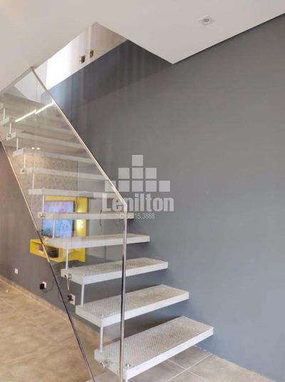 Casa, 2 quartos - Foto 5