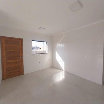 Casa, 3 quartos, 86 m² - Foto 4