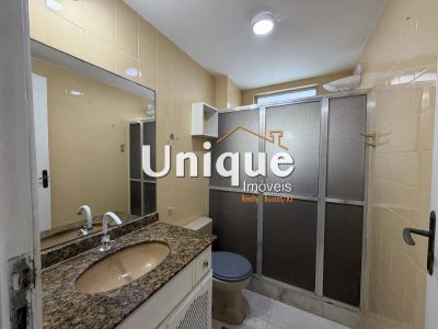 Apartamento, 1 quarto, 69 m² - Foto 3