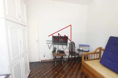 Apartamento, 2 quartos, 1 m² - Foto 2