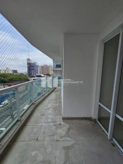 Apartamento, 2 quartos, 70 m² - Foto 3
