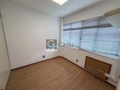 Sala-Conjunto, 40 m² - Foto 5