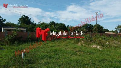 Terreno, 180 m² - Foto 2