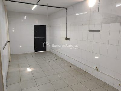 Prédio Inteiro, 318 m² - Foto 4