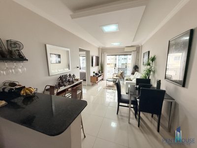 Apartamento, 2 quartos, 70 m² - Foto 3