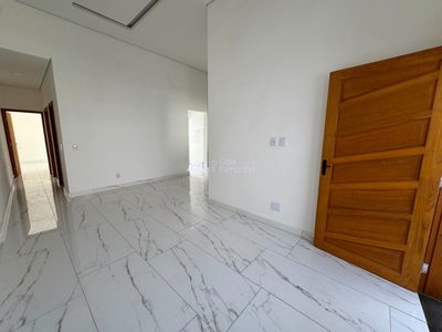 Casa, 3 quartos, 180 m² - Foto 2