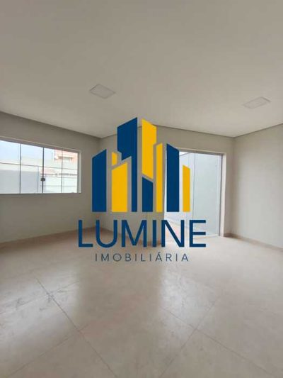 Casa, 3 quartos, 100 m² - Foto 4