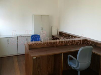 Sala-Conjunto, 109 m² - Foto 3