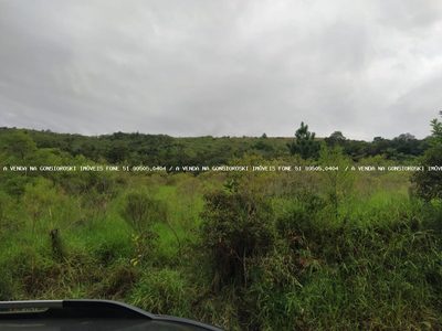 Loteamento e Condomínio, 7 hectares - Foto 4