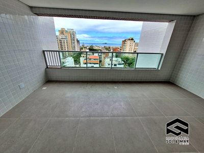 Apartamento, 2 quartos, 79 m² - Foto 3