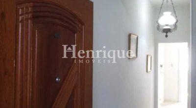 Apartamento, 1 quarto, 28 m² - Foto 4