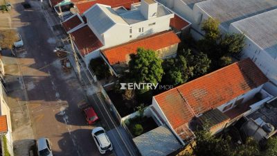 Terreno, 187 m² - Foto 3