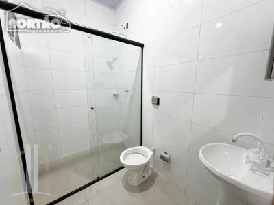 Casa, 1 quarto, 300 m² - Foto 3