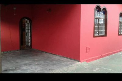 Casa, 3 quartos, 196 m² - Foto 3