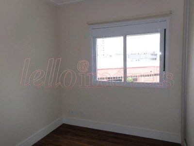 Apartamento, 2 quartos, 86 m² - Foto 5