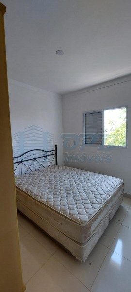 Apartamento, 60 m² - Foto 4