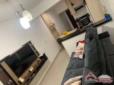 Casa, 2 quartos, 115 m² - Foto 4