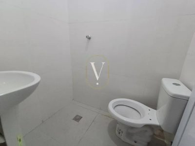 Sala-Conjunto, 173 m² - Foto 4