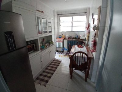 Apartamento, 2 quartos, 109 m² - Foto 4
