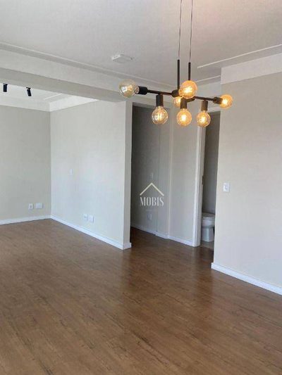 Apartamento, 3 quartos, 119 m² - Foto 2