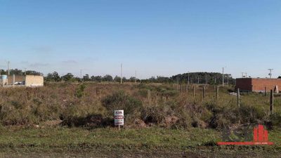 Terreno, 844 m² - Foto 2