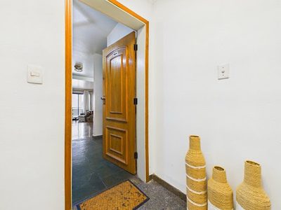 Apartamento, 3 quartos, 187 m² - Foto 2