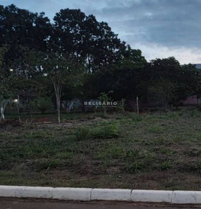 Loteamento e Condomínio, 1004 m² - Foto 3