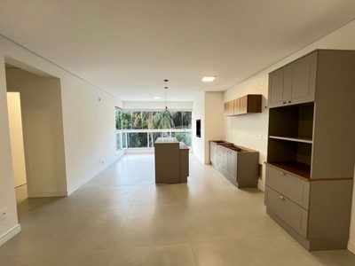 Apartamento, 2 quartos, 84 m² - Foto 3
