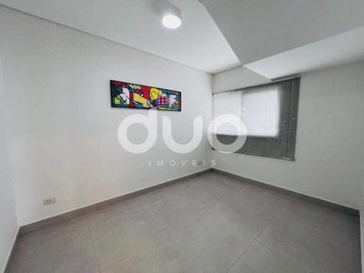 Casa, 3 quartos, 230 m² - Foto 2