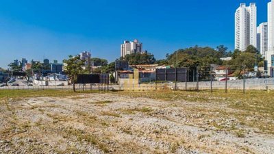 Terreno, 6845 m² - Foto 4