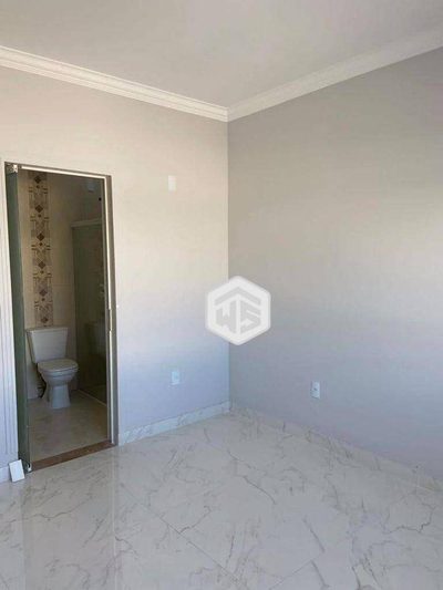 Casa, 2 quartos, 112 m² - Foto 3