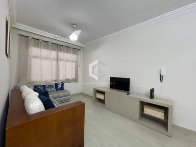 Apartamento, 2 quartos, 66 m² - Foto 2