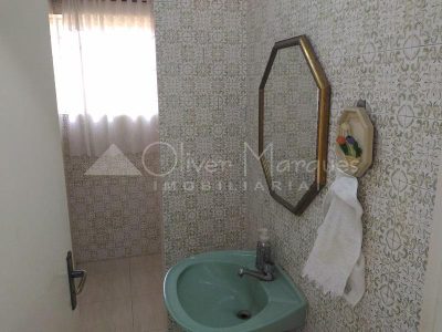 Sobrado, 3 quartos, 235 m² - Foto 5
