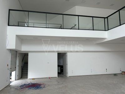Prédio Inteiro, 484 m² - Foto 4