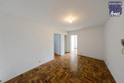 Apartamento, 1 quarto, 45 m² - Foto 5