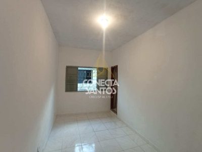 Sala-Conjunto, 22 m² - Foto 1
