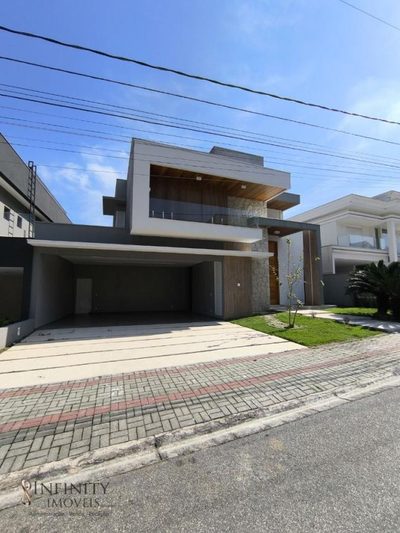 Sobrado, 4 quartos - Foto 4