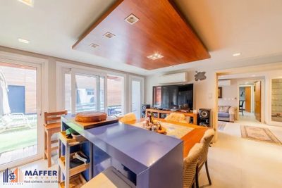 Casa, 3 quartos, 400 m² - Foto 5