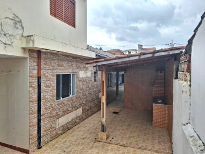 Casa, 3 quartos, 150 m² - Foto 3