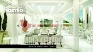 Casa, 628 m² - Foto 2