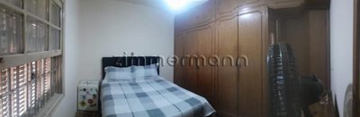 Casa, 2 quartos, 147 m² - Foto 5