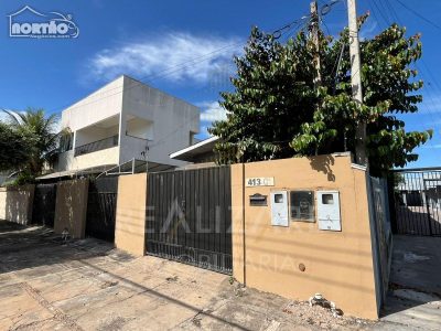 Casa, 3 quartos, 362 m² - Foto 2