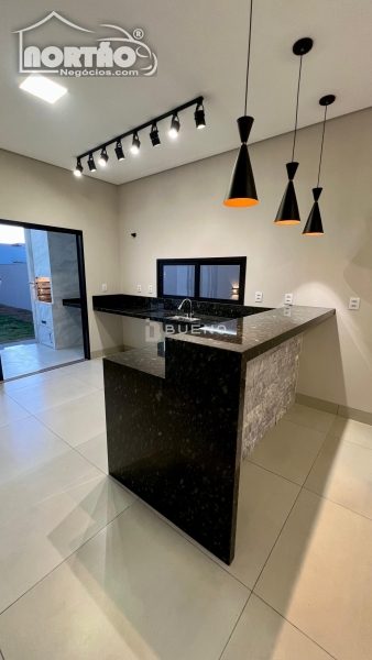 Casa, 3 quartos, 100 m² - Foto 5