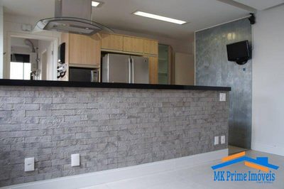 Apartamento, 3 quartos, 184 m² - Foto 4