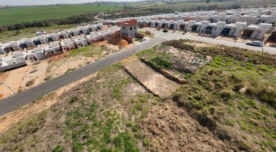 Terreno, 150 m² - Foto 5